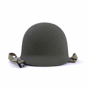 Euro Clone Helmet - Mid War Infantry - Helmet Only