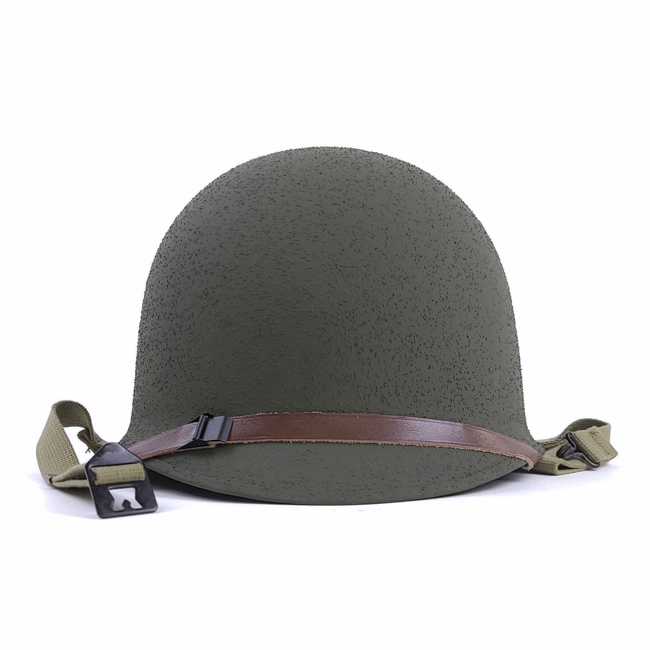 Euro Clone Helmet - Mid War - Infantry