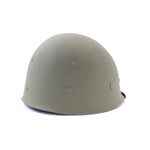 Load image into Gallery viewer, M1 Helmet Liner - Early War
