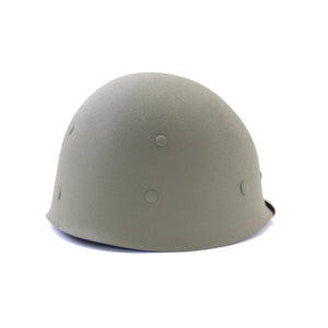 M1 Helmet Liner - Early War
