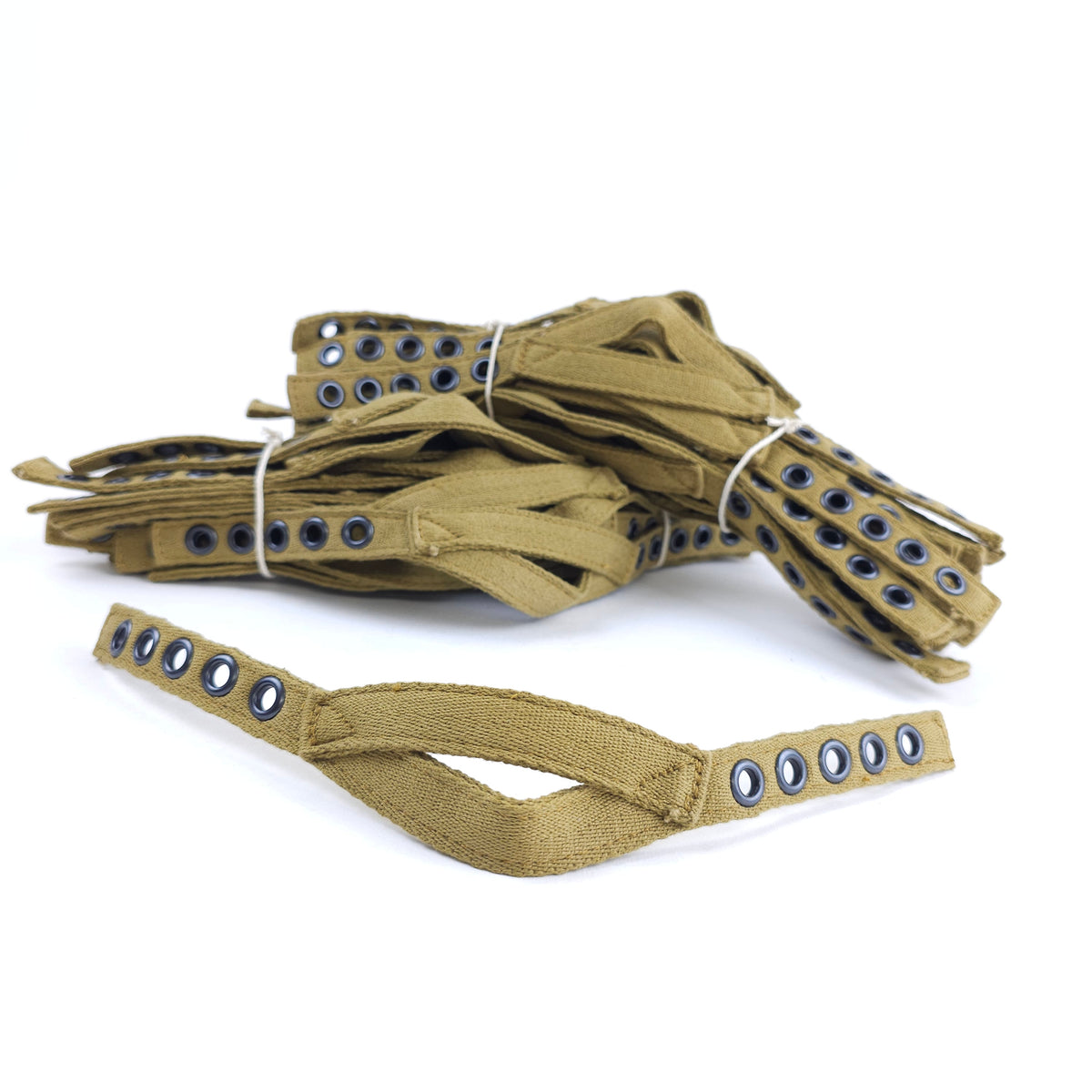 バラボネット　old honey 70℃ フライトキャップ 20250201-130149_1200x1200.jpg?