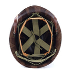 Load image into Gallery viewer, M1 Helmet Liner - Mid War
