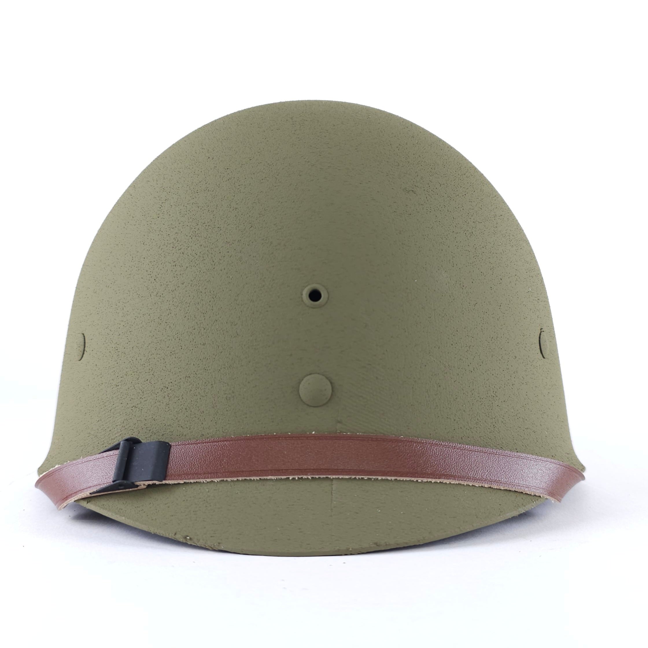 M1 Helmet Liner - Late War