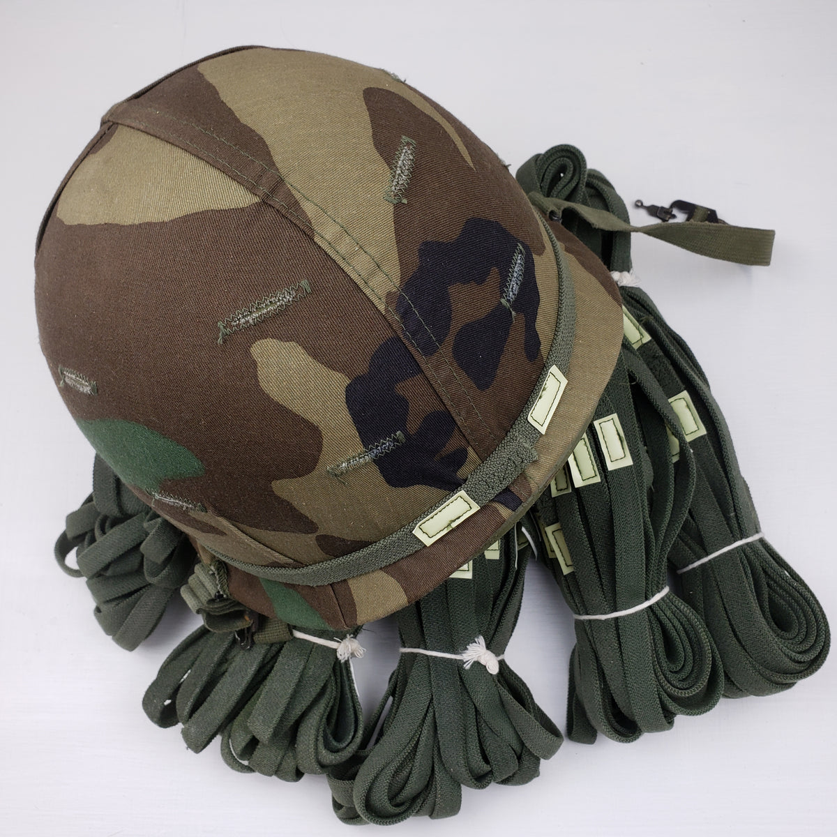 【レア物】USC TROJANS ヘルメット レア物】USC TROJANS ヘルメット レア物】USC TROJANS ヘルメット