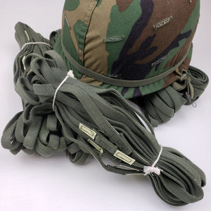 Band, Helmet, Camouflage - Cat Eye - Original