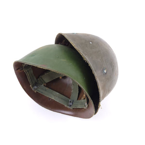 M1 Helmet Liner - Type I Infantry - FUBAR - Project Special