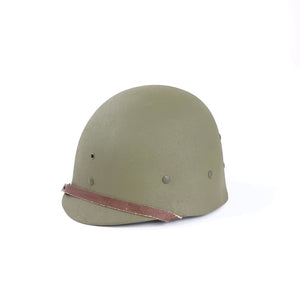 M1 Helmet Liner - Type I Infantry - FUBAR - Project Special