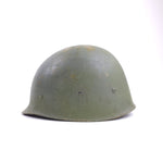 Load image into Gallery viewer, M1 Helmet Liner - Ground Troops (Combat) Type I - Original
