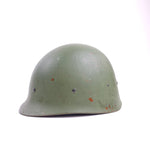 Load image into Gallery viewer, M1 Helmet Liner - Ground Troops (Combat) Type I - Original

