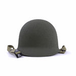 Lade das Bild in den Galerie-Viewer, Euro-Klon-Helm – Infanterie aus der Mitte des Krieges – nur Helm
