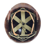 Charger l&#39;image dans la galerie, Doublure de casque M1 - Début de la guerre
