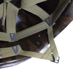 Charger l&#39;image dans la galerie, Paratrooper Liner - Inland Style - Début de la Guerre
