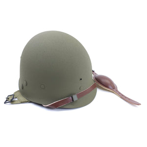 Paratrooper Liner - Inland Style - Début de la Guerre