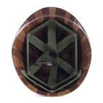 Load image into Gallery viewer, M1 Helmet Liner - Korean War
