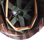 Load image into Gallery viewer, M1 Helmet Liner - Korean War
