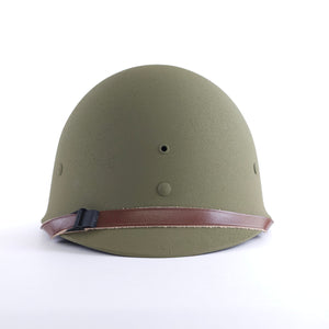 Doublure de casque M1 - Guerre de Corée