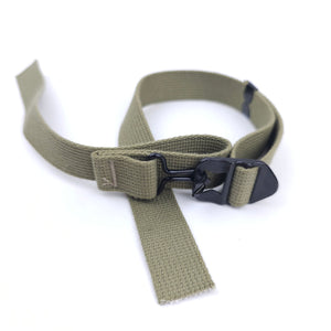 M1 Helmet Chinstrap - Infantry - Closeout