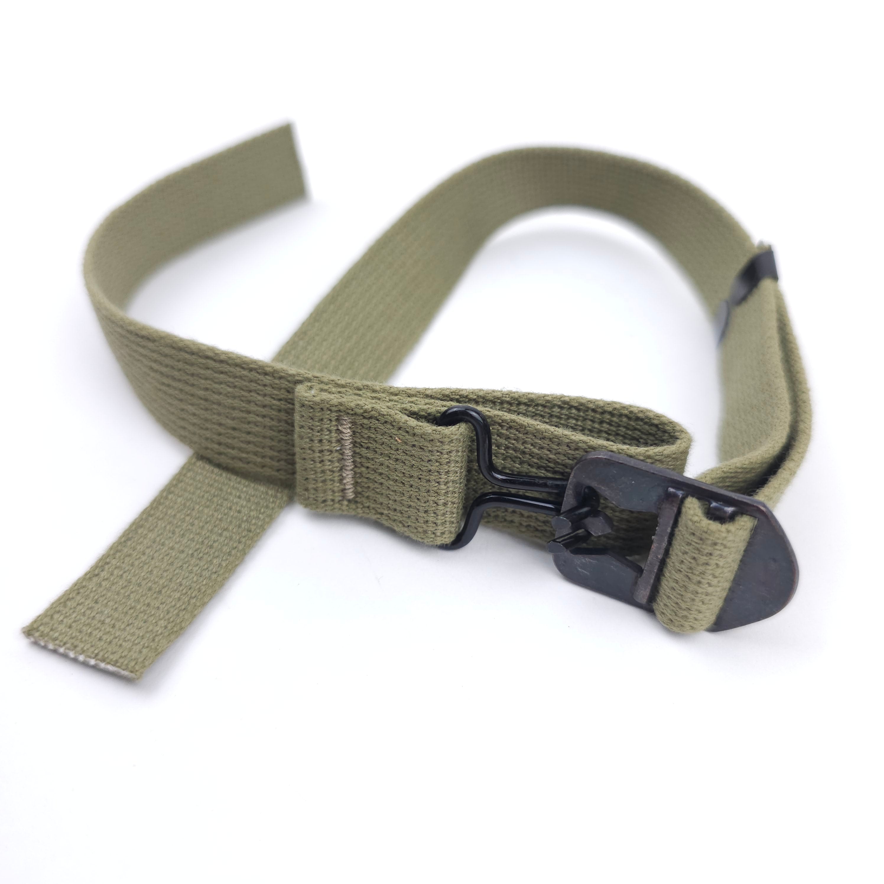 M1 Helmet Chinstrap - Infantry - Closeout