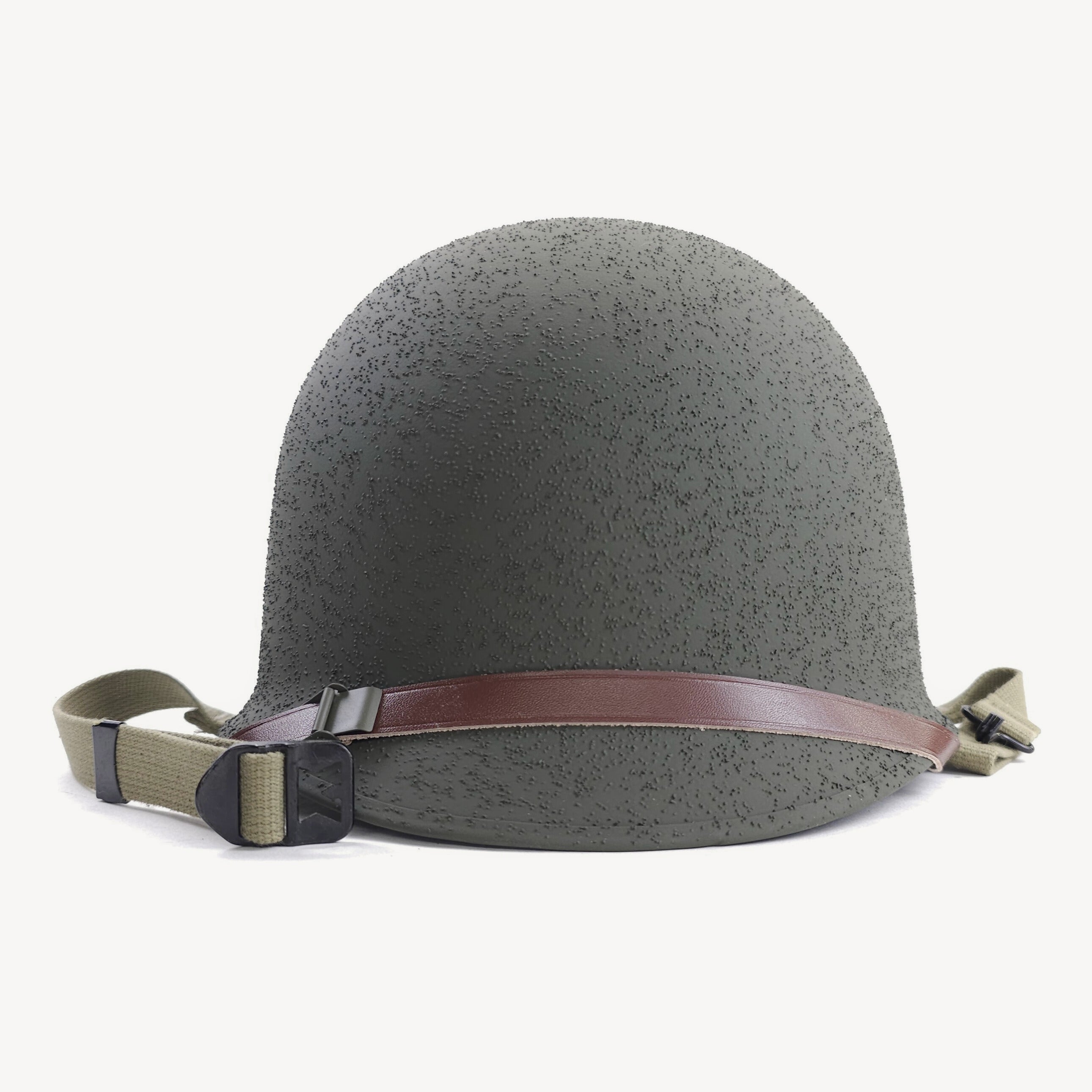 Casque Euro Clone - Infanterie de Première Guerre - Complet