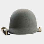 Lade das Bild in den Galerie-Viewer, Euro-Klon-Helm – Infanterie des frühen Krieges – nur Helm
