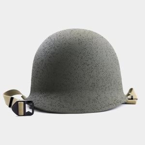Euro Clone Helmet - Early War - Helmet Only