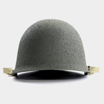 Load image into Gallery viewer, Euro Clone Helmet - Early War Infantry - Helmet Only
