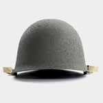 Load image into Gallery viewer, Euro Clone Helmet - Early War - Helmet Only
