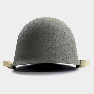 Euro Clone Helmet - Early War Infantry - Helmet Only