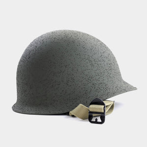 Euro Clone Helmet - Early War - Helmet Only