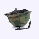 Load image into Gallery viewer, M1 Helmet - Vietnam War - Infantry
