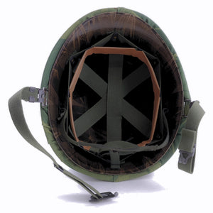 M1 Helm – Vietnamkrieg – Infanterie