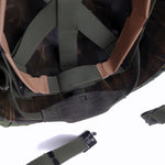 Load image into Gallery viewer, M1 Helmet - Vietnam War - Infantry
