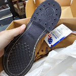 Lade das Bild in den Galerie-Viewer, USA Made Roughout Service Shoe
