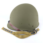 Load image into Gallery viewer, Paratrooper Liner - Westinghouse Style - Late War
