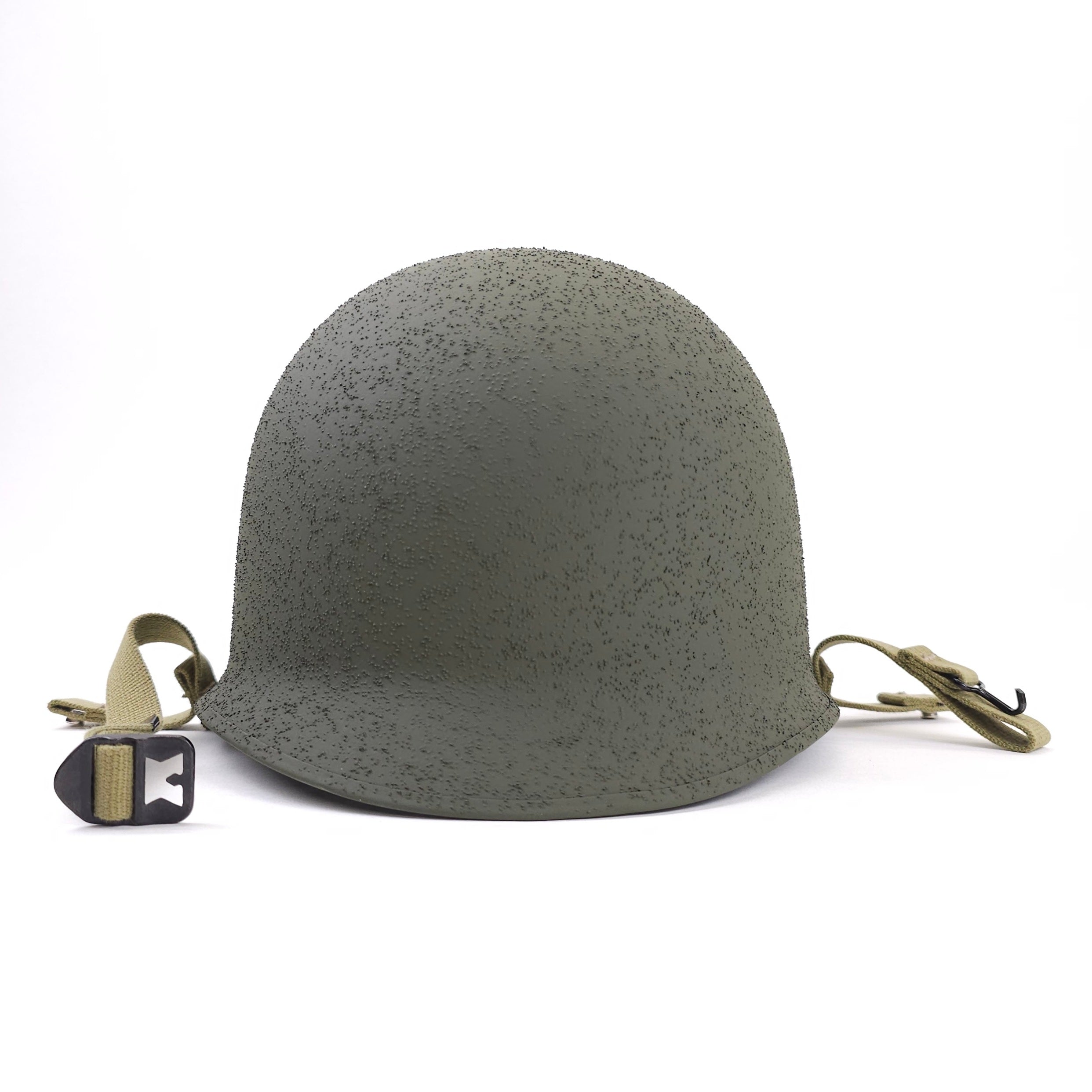 Euro Clone - M2 Paratrooper Helmet - Helmet Only