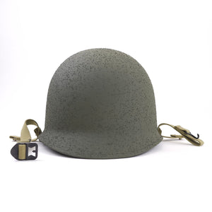 Euro Clone – M2 Fallschirmjäger-Helm – nur Helm