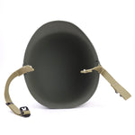 Load image into Gallery viewer, Euro Clone - M2 Paratrooper Helmet - Helmet Only
