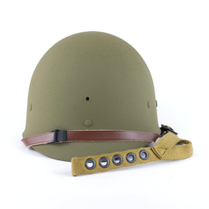 Paratrooper Liner - Westinghouse Style - Late War