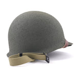 Load image into Gallery viewer, M1 Helmet  - Early War - St Clair Liner - Infantry
