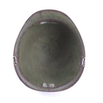 Charger l&#39;image dans la galerie, Original - Korean War Era M1 Helmet - No Rim
