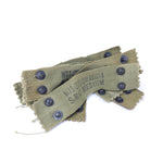 Lade das Bild in den Galerie-Viewer, Neck Band – WWII Original for M1 Helmet Liner
