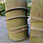 Lade das Bild in den Galerie-Viewer, FUBAR M1 Helmets - Project Grade
