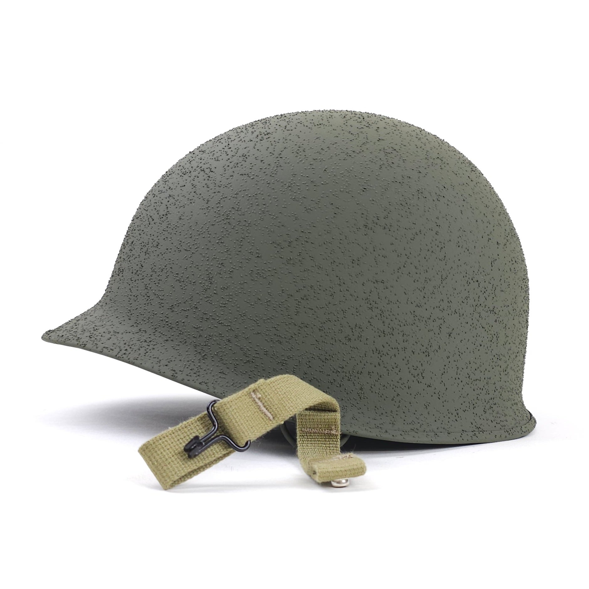 Euro Clone - M2 Paratrooper Helmet - Helmet Only