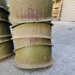 Lade das Bild in den Galerie-Viewer, FUBAR M1 Helmets - Project Grade
