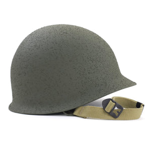 Euro Clone – M2 Fallschirmjäger-Helm – nur Helm