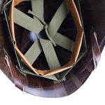 Charger l&#39;image dans la galerie, Doublure de casque M1 - Mi-guerre
