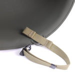 Load image into Gallery viewer, Euro Clone - M2 Paratrooper Helmet - Helmet Only
