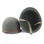 Load image into Gallery viewer, M1 Helmet  - Early War - St Clair Liner - Infantry

