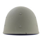 Load image into Gallery viewer, M1 Helmet Liner - One-Off - Late-War Infantry
