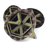 Charger l&#39;image dans la galerie, Paratrooper Liner - Inland Style - Début de la Guerre
